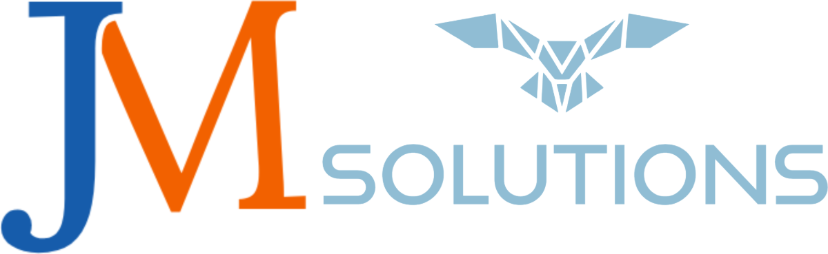 JM Solutions